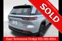 2025 JEEP GRAND CHEROKEE LIMITED  CROSSVILLE, TN