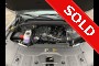 2025 JEEP GRAND CHEROKEE LIMITED  CROSSVILLE, TN