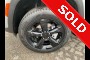 2025 JEEP GRAND CHEROKEE LIMITED  CROSSVILLE, TN