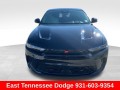 2025 DODGE HORNET GT