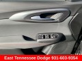 2025 DODGE HORNET GT
