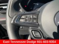 2025 DODGE HORNET GT