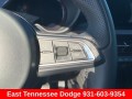 2025 DODGE HORNET GT