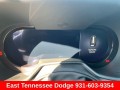 2025 DODGE HORNET GT