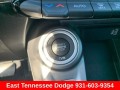 2025 DODGE HORNET GT