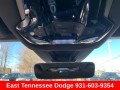 2025 DODGE HORNET GT