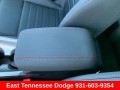 2025 DODGE HORNET GT