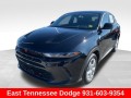 2025 DODGE HORNET GT