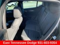 2025 DODGE HORNET GT