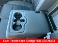 2025 DODGE HORNET GT