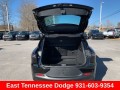 2025 DODGE HORNET GT