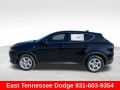 2025 DODGE HORNET GT