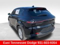 2025 DODGE HORNET GT