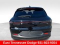 2025 DODGE HORNET GT