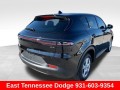 2025 DODGE HORNET GT
