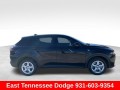 2025 DODGE HORNET GT