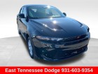 2025 DODGE HORNET GT 