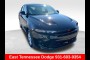 2025 DODGE HORNET GT  CROSSVILLE, TN