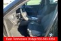 2025 DODGE HORNET GT  CROSSVILLE, TN