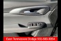 2025 DODGE HORNET GT  CROSSVILLE, TN