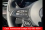 2025 DODGE HORNET GT  CROSSVILLE, TN