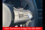 2025 DODGE HORNET GT  CROSSVILLE, TN