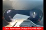 2025 DODGE HORNET GT  CROSSVILLE, TN