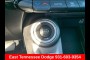 2025 DODGE HORNET GT  CROSSVILLE, TN