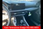 2025 DODGE HORNET GT  CROSSVILLE, TN