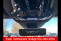 2025 DODGE HORNET GT  CROSSVILLE, TN