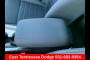 2025 DODGE HORNET GT  CROSSVILLE, TN