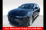 2025 DODGE HORNET GT  CROSSVILLE, TN