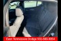 2025 DODGE HORNET GT  CROSSVILLE, TN