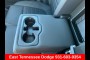 2025 DODGE HORNET GT  CROSSVILLE, TN
