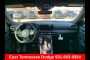 2025 DODGE HORNET GT  CROSSVILLE, TN