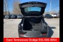 2025 DODGE HORNET GT  CROSSVILLE, TN