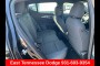 2025 DODGE HORNET GT  CROSSVILLE, TN
