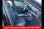2025 DODGE HORNET GT  CROSSVILLE, TN