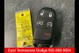 2025 DODGE HORNET GT  CROSSVILLE, TN