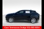 2025 DODGE HORNET GT  CROSSVILLE, TN
