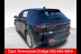 2025 DODGE HORNET GT  CROSSVILLE, TN