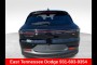 2025 DODGE HORNET GT  CROSSVILLE, TN