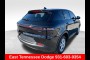 2025 DODGE HORNET GT  CROSSVILLE, TN