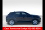 2025 DODGE HORNET GT  CROSSVILLE, TN