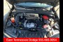 2025 DODGE HORNET GT  CROSSVILLE, TN