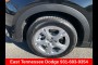 2025 DODGE HORNET GT  CROSSVILLE, TN