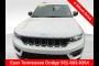 2025 JEEP GRAND CHEROKEE LAREDO X  CROSSVILLE, TN