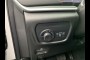 2025 JEEP GRAND CHEROKEE LAREDO X  CROSSVILLE, TN
