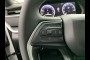 2025 JEEP GRAND CHEROKEE LAREDO X  CROSSVILLE, TN