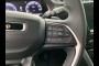 2025 JEEP GRAND CHEROKEE LAREDO X  CROSSVILLE, TN